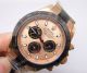Rolex Rose Gold Daytona watch Black -Rose Gold (1)_th.jpg